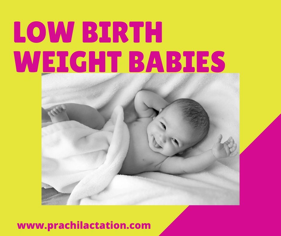 5-tips-to-breastfeed-low-birth-weight-babies-successfully